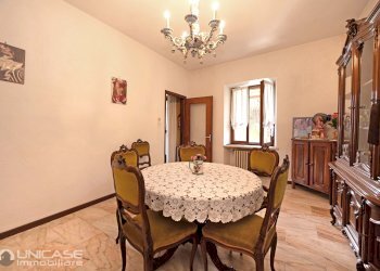 Villa strada del Donio, 1, Bricherasio - foto 7