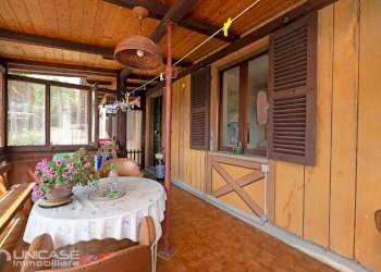 Villa strada del Donio, 1, Bricherasio - foto 39