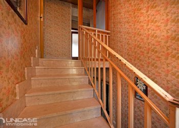 Villa strada del Donio, 1, Bricherasio - foto 13