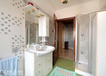 Villa strada del Donio, 1, Bricherasio - foto 32