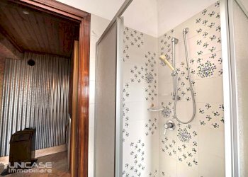 Villa strada del Donio, 1, Bricherasio - foto 30