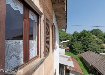 Villa strada del Donio, 1, Bricherasio - foto 53