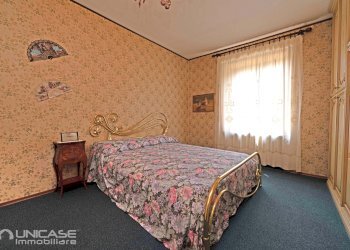 Villa strada del Donio, 1, Bricherasio - foto 19