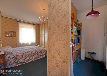 Villa strada del Donio, 1, Bricherasio - foto 23