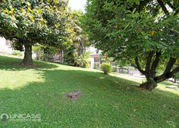 Villa strada del Donio, 1, Bricherasio - foto 42