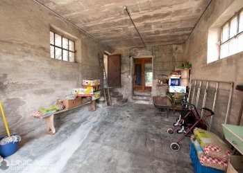 Villa strada del Donio, 1, Bricherasio - foto 37