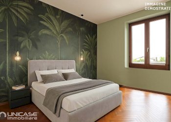 Villa strada del Donio, 1, Bricherasio - foto 20