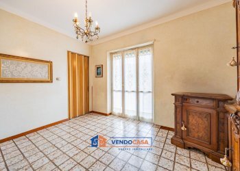 Trilocale Pinerolo - foto 3