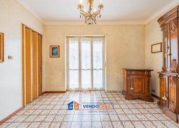 Trilocale Pinerolo - foto 4