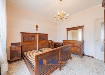 Trilocale Pinerolo - foto 10