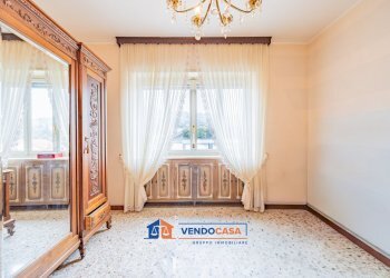Trilocale Pinerolo - foto 11