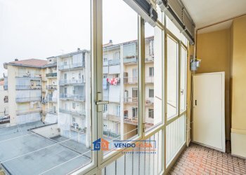 Trilocale Pinerolo - foto 15