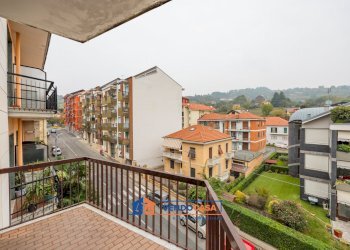 Trilocale Pinerolo - foto 17