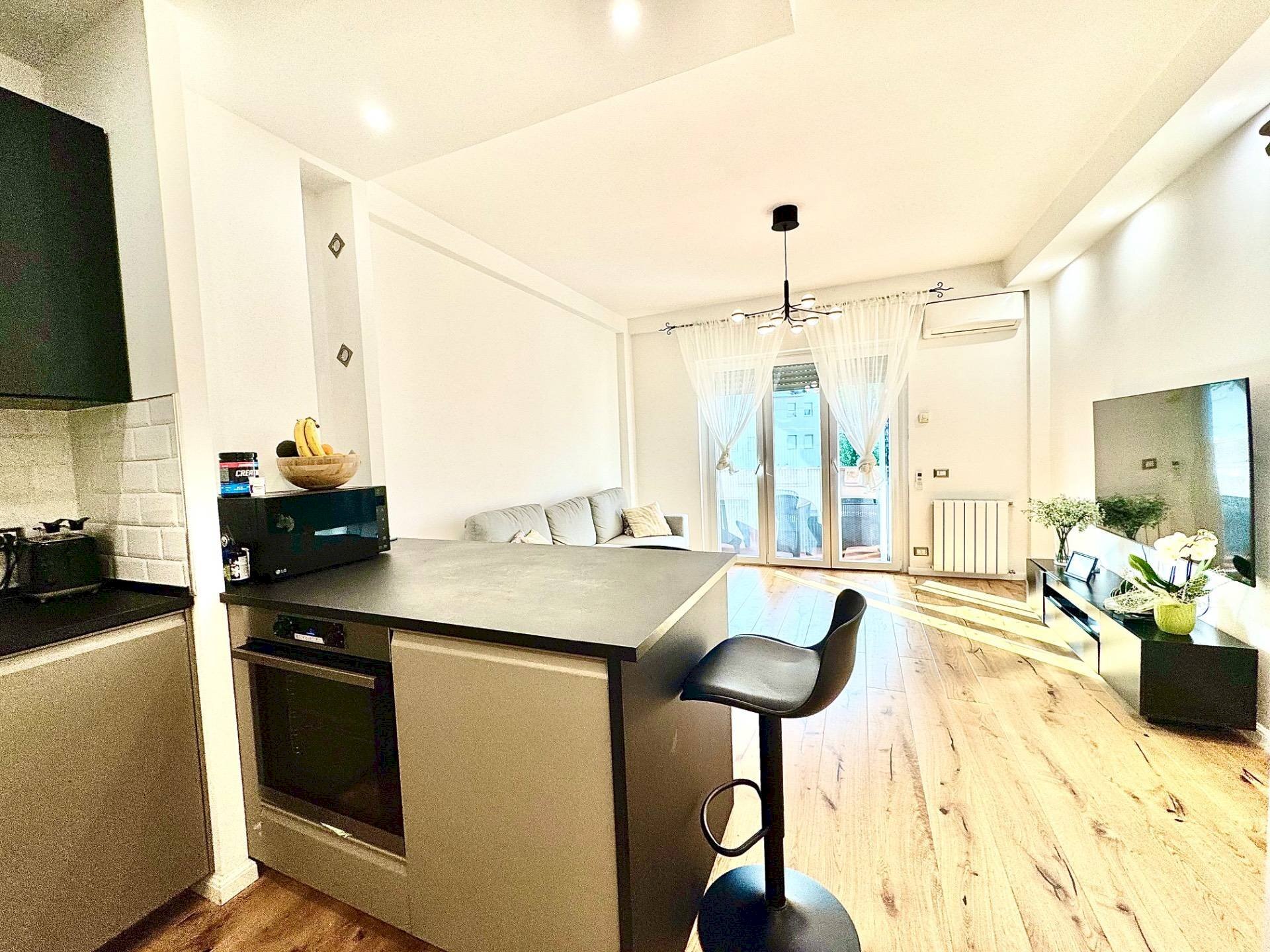 Foto 3 - Trilocale Via Volga
14, Monterotondo - foto 3