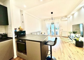 Foto 3 - Trilocale Via Volga
 
14, Monterotondo - foto 3