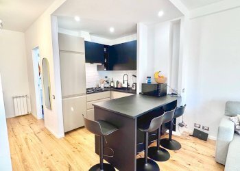 Foto 4 - Trilocale Via Volga
 
14, Monterotondo - foto 4