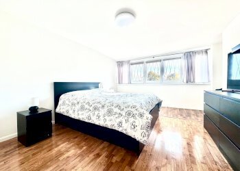 Foto 7 - Trilocale Via Volga
 
14, Monterotondo - foto 7