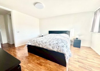 Foto 8 - Trilocale Via Volga
 
14, Monterotondo - foto 8