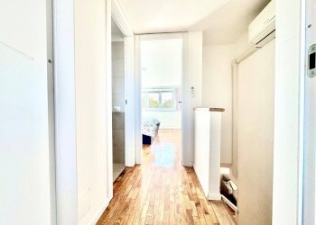 Foto 9 - Trilocale Via Volga
 
14, Monterotondo - foto 9