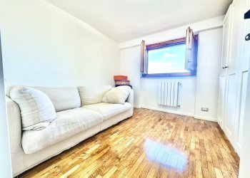 Foto 10 - Trilocale Via Volga
 
14, Monterotondo - foto 10