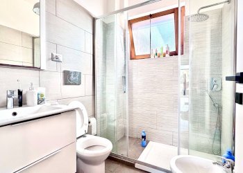 Foto 11 - Trilocale Via Volga
 
14, Monterotondo - foto 11