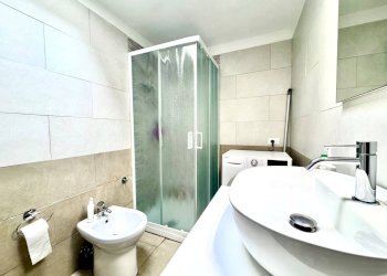 Foto 12 - Trilocale Via Volga
 
14, Monterotondo - foto 12