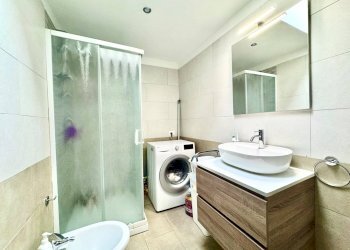 Foto 13 - Trilocale Via Volga
 
14, Monterotondo - foto 13