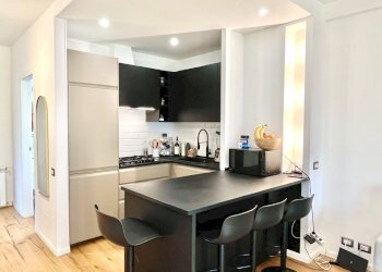 Foto 19 - Trilocale Via Volga
 
14, Monterotondo - foto 19