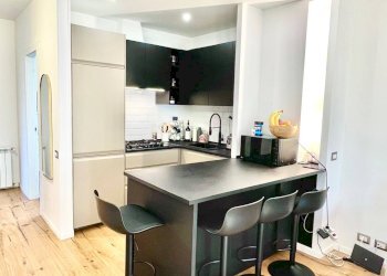 Foto 2 - Trilocale Via Volga
 
14, Monterotondo - foto 2