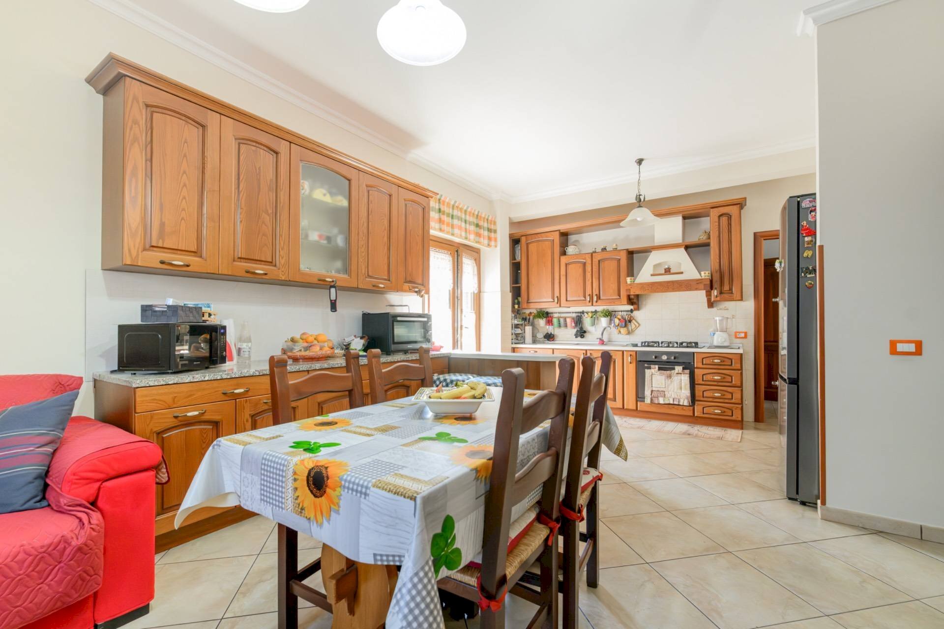 Foto 1 - Apartment via Nomentana
 
60, Mentana - photo 1