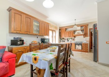 Foto 1 - Appartamento via Nomentana
 
60, Mentana - foto 1