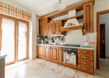 Foto 4 - Appartamento via Nomentana
 
60, Mentana - foto 4