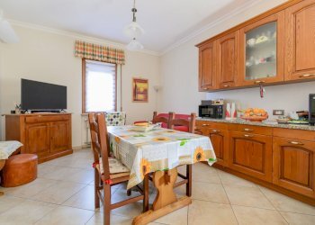 Foto 5 - Appartamento via Nomentana
 
60, Mentana - foto 5