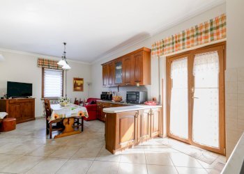 Foto 6 - Appartamento via Nomentana
 
60, Mentana - foto 6