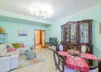 Foto 9 - Appartamento via Nomentana
 
60, Mentana - foto 9