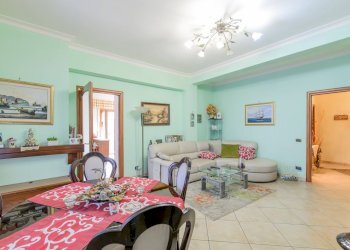 Foto 10 - Appartamento via Nomentana
 
60, Mentana - foto 10