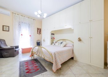 Foto 13 - Appartamento via Nomentana
 
60, Mentana - foto 13