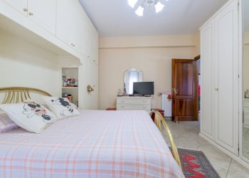 Foto 14 - Appartamento via Nomentana
 
60, Mentana - foto 14