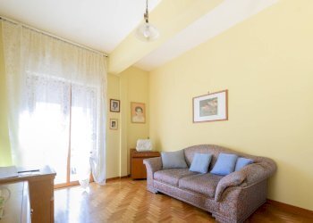 Foto 17 - Appartamento via Nomentana
 
60, Mentana - foto 17