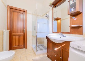 Foto 19 - Appartamento via Nomentana
 
60, Mentana - foto 19