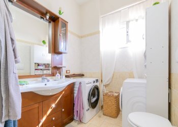 Foto 20 - Appartamento via Nomentana
 
60, Mentana - foto 20