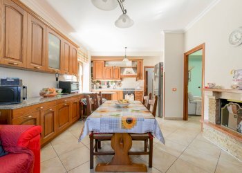 Foto 26 - Appartamento via Nomentana
 
60, Mentana - foto 26