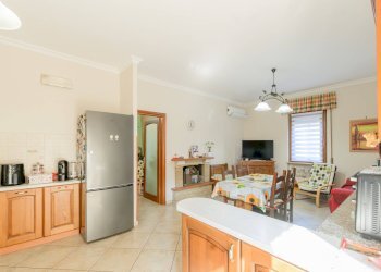 Foto 27 - Appartamento via Nomentana
 
60, Mentana - foto 27