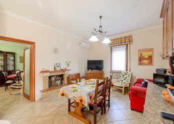 Foto 2 - Appartamento via Nomentana
 
60, Mentana - foto 2