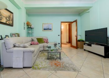 Foto 28 - Appartamento via Nomentana
 
60, Mentana - foto 28