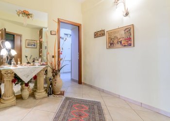 Foto 29 - Appartamento via Nomentana
 
60, Mentana - foto 29