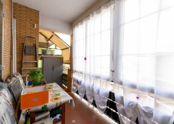 Foto 30 - Appartamento via Nomentana
 
60, Mentana - foto 30