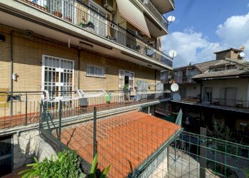 Foto 32 - Appartamento via Nomentana
 
60, Mentana - foto 32