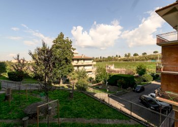 Foto 34 - Appartamento via Nomentana
 
60, Mentana - foto 34