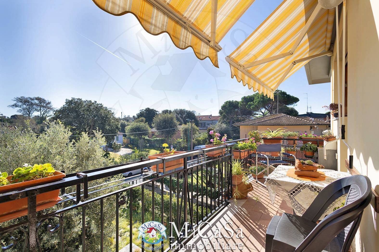 Foto 3 - Apartment Via Dei Gattici
 
26, Pisa - photo 3